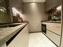 The Robertson Opus (D9), Condominium #484907041